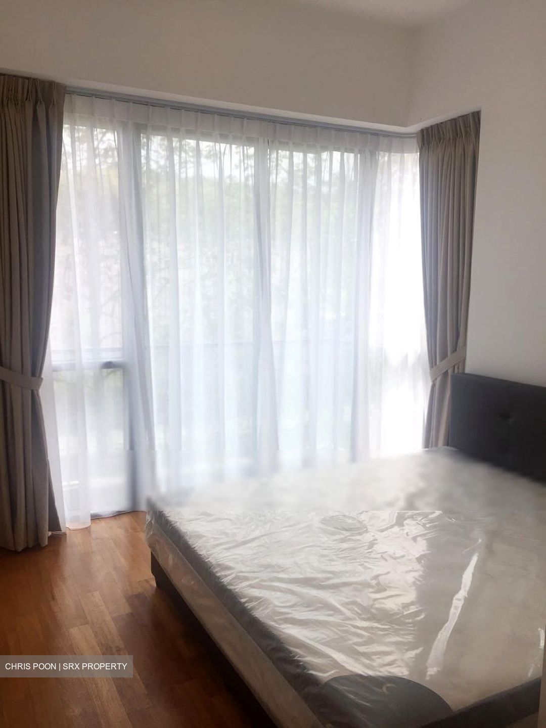 Espa (D23), Condominium #584910651